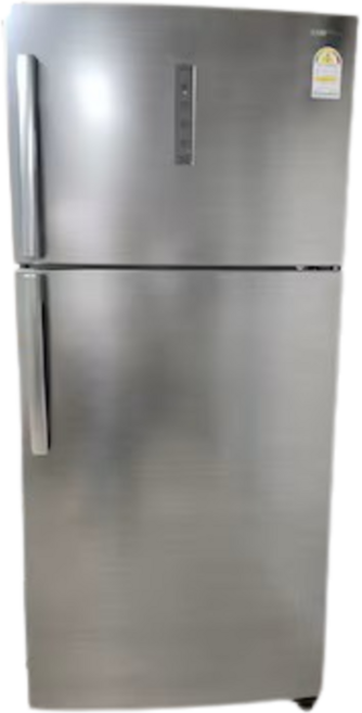 삼성 일반 냉장고 615L 리파인드 이녹스 RT62A7049S9 방문설치 폐가전수거