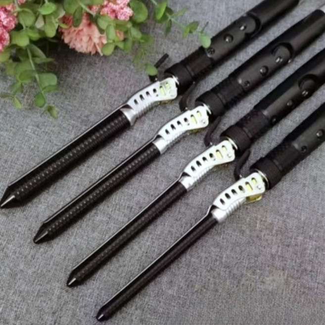 아이롱 펌기 뿌리 남성용 짧은 머리 헤어샵 미용실, 단일 모델, 9호  0.9cm  푸시 스위치