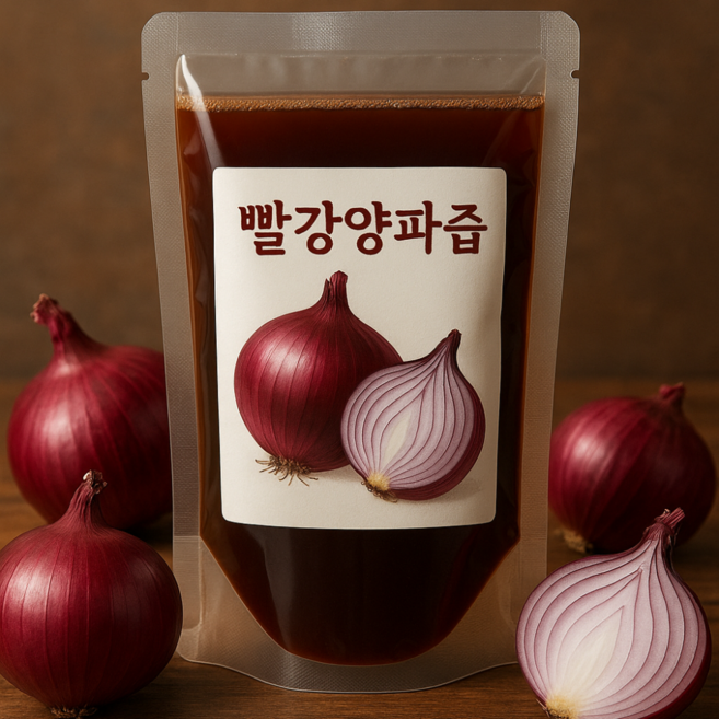 천하장사 [프리미엄] 건강 레시피 레드비트즙 비트 사과 양파 뿌리 겉껍질를 통째로 착즙 110ml 30포, 자색양파즙 110ml x 30포