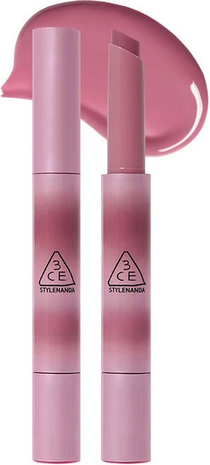 3CE 샤인 리플렉터, 1개, LILAC GLAZE(라일락 글레이즈) - 쿠팡