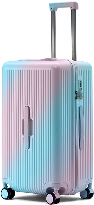 YINUO [3년무상AS] 대용량 USB 충전포트 핸드폰 거치대 멀티 패션 캐리어