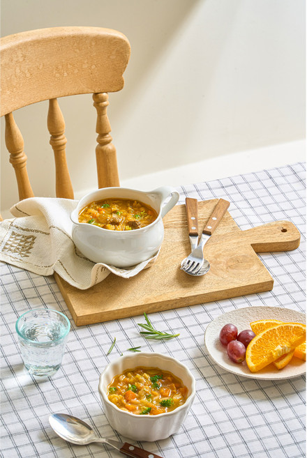 [디톡스 수제건강식단] 저칼로리저염저당 건강스프 다이어트 기패키지, 1kg, 1개