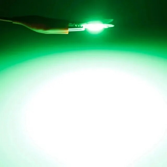 6PSC LED 3W 5W 7W 9W 10w 12w COB 칩 램프 220V 스마트 IC 필요 없음 드라이버 홍수 빛 전구 흰색 화이트, Green, 220V 10W, 04 Green_04 220V 10W, 04 Green_04 220V 10W