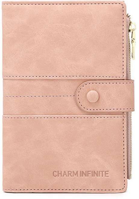 여권케이스 C 안티스키밍 RFID 여권지갑 해킹방지 여권가방 커버 3사이즈 8색상