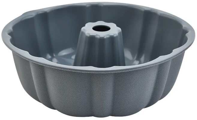 스팟 케이크 틀 둥근 무귀 호박 케이크 틀 식품 등급 실리콘 무스 틀 베이킹 도구, 02 grey