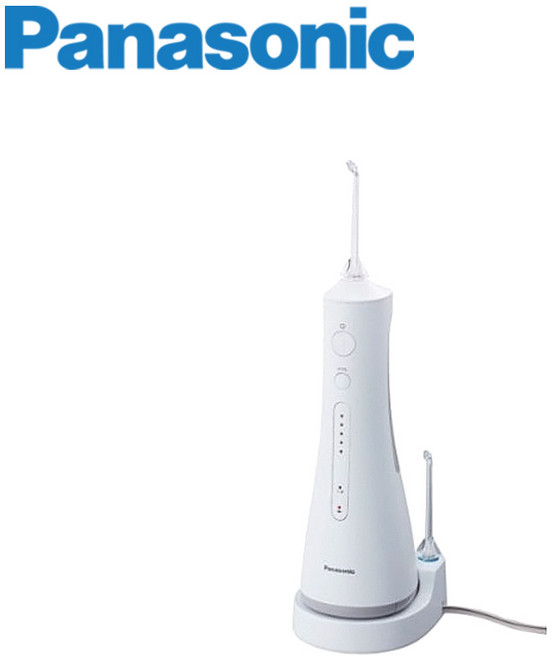 [파나소닉] EW1511 제트워셔 / 구강세정기 / 정품상품 / 포토리뷰