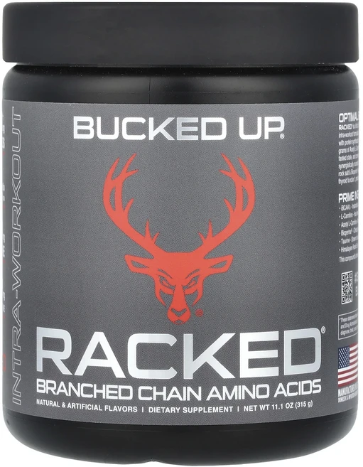 새해 첫좋은선물 Bucked Up 액상 BCAA Blood Raz 315g(11.1oz) 제대로 할인합니다, BuckedUp액상BCAABloodRaz315g111o, 315g, 1개 - 쿠팡