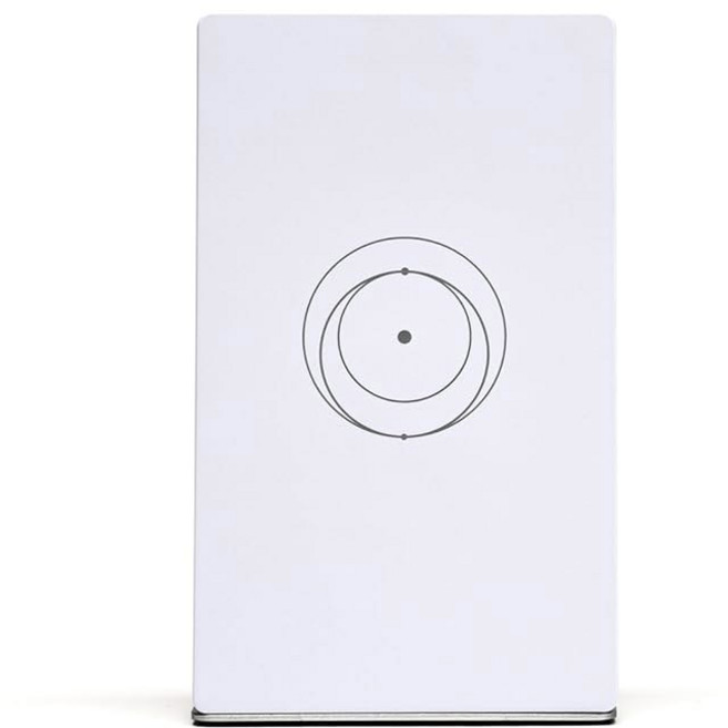 STAR 스타LINK 링크 - 라우터 미니 고속 Wi-Fi 6 인터넷 듀얼 밴드 WLAN 무선 Gen 2 Gen 3 Gen 4 4X V4 및 미니 키트 위성용, STAR 스타LINK 링크 - 라우터 미니 고속 Wi-