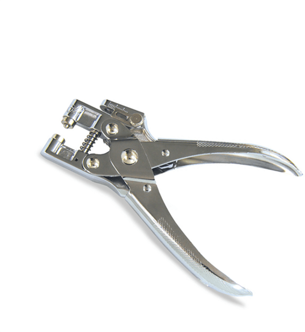 펜코리아(디오피스) 화신 아일렛펀치 펀치