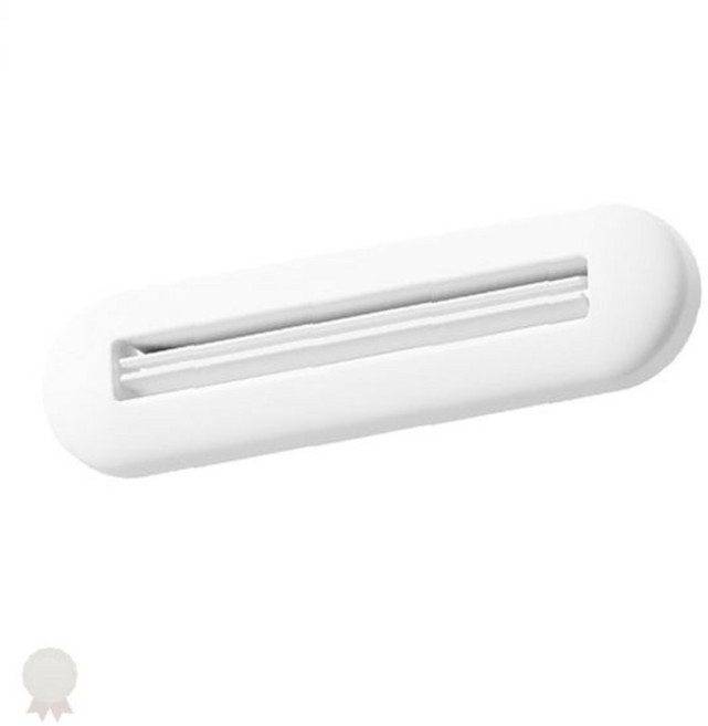 바느질 보조 도구 실 자동 삽입 기구 재봉 작업 편의 용품 가정용 손바느질 수선, 1개, 상세페이지 참조