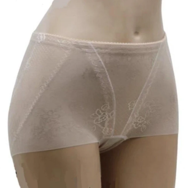 세시포시 여장 기초베이스 팬티 시리즈1-강력 압박 팬티II(실리콘팬티내피용) - 쿠팡