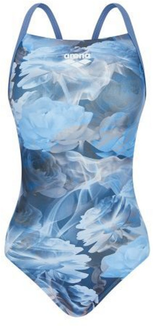 추천10 아레나 블루밍미스트