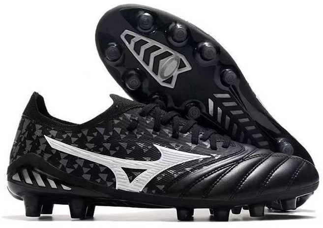 Morelia Neo III Pro AG 전문 축구화 P1GA229003