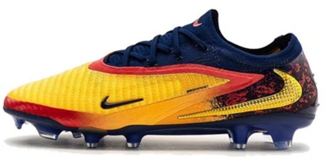 팬텀 6 로우 엘리트 EH FG HQ2332-800 - 쿠팡