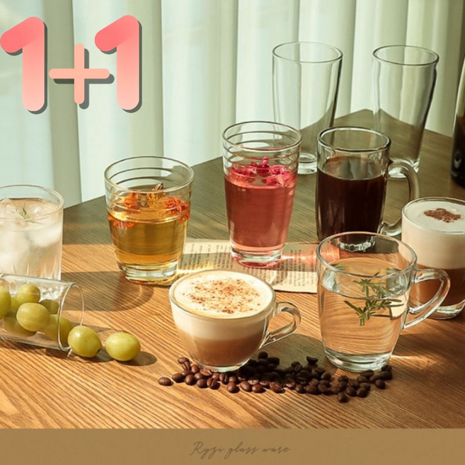 진로소주 예거마이스터 짐빔위스키 스텔라맥주 짐빔하이볼 로얄살루트 앱솔루트보드카 일품진로, 12 Ry320 하이볼 375ml(2잔), 1개