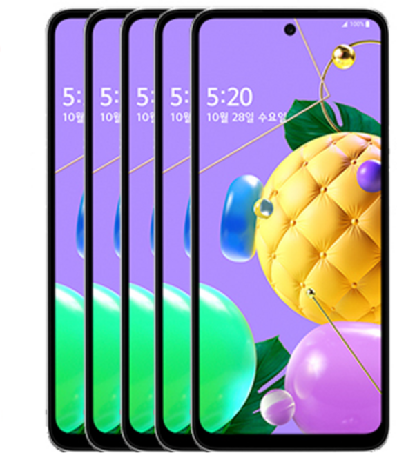 MHM 퓨얼스킨 9H 강화유리필름 1+1+1+1+1 5매. 아이폰11 시리즈 액정필름, 5개