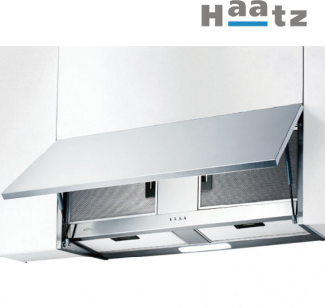 하츠 실버 주방 렌지 후드 교체 허리케인 도어 무도어 900장용 / HDH-90S, 방문설치, HDH-90S(도어형)
