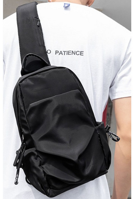 홈에잇 데일리 크로스백 슬링백 8포켓 남녀공용