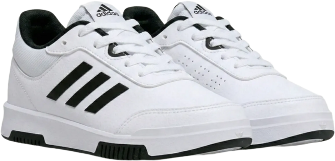 [아디다스] 주니어 텐사우르 스포츠 2.0 K GW6422