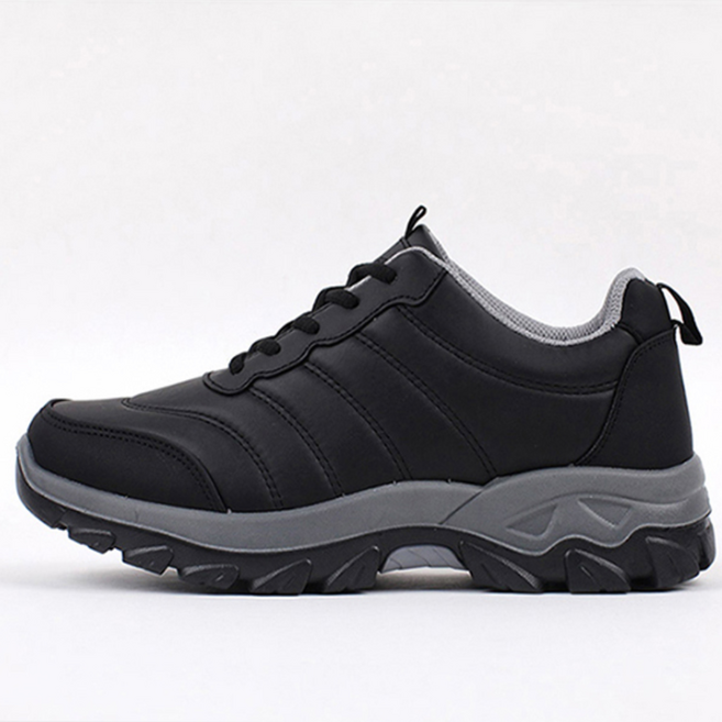 에버라스트 남성 방수 운동화 경량 쿠션 런닝화 발편한 캐주얼 신발 가벼운 푹신한 워킹화 조깅화 헬스화 쿠션화 스포츠화 경량화