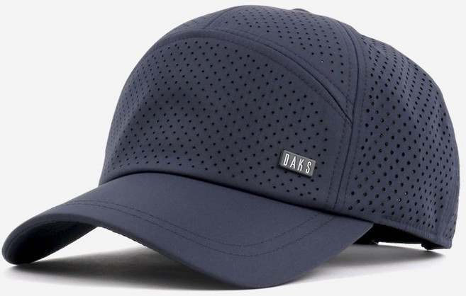 DAKS 닥스 남성 여름 캡모자 골프모자