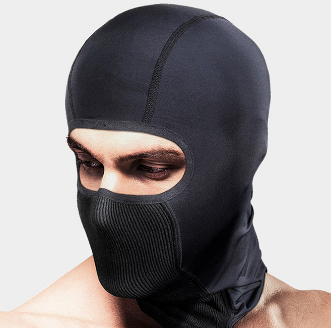 나루 마스크 F3F, 본상품선택