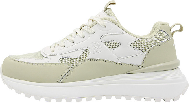 [비욘드더로드] 그라비스타 하이엔드 캐주얼 키높이 스니커즈