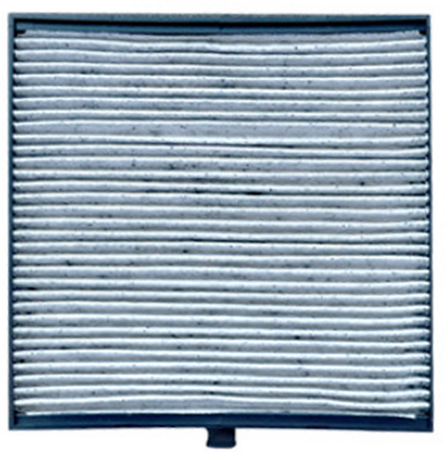 활성탄 네일 흡진기 필터 헤파필터 국산필터, 활성탄필터 단품, 1개