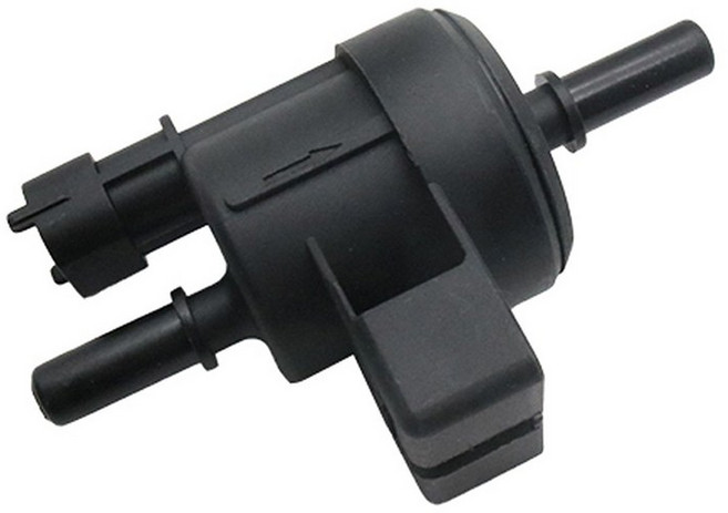 55567453 2142317 증기 캐니스터 퍼지 솔레노이드 밸브 쉐보레 소닉 2012-2018 크루즈 2011-2015 1.8L 차량 부품, [01] 55567453, 1개