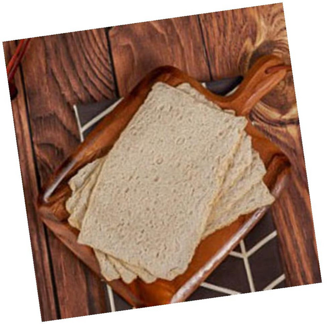 부산 프리미엄 수제 어묵 특대 사각 900g, 1개