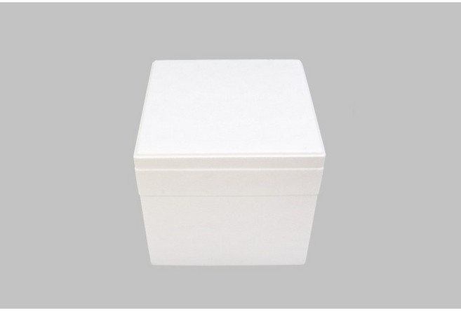카스테라가루 1kg 카스테라/초코/메론, 1개, 아이스박스_아이스팩