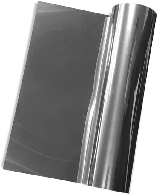 거울지 A4 비접착, 2개