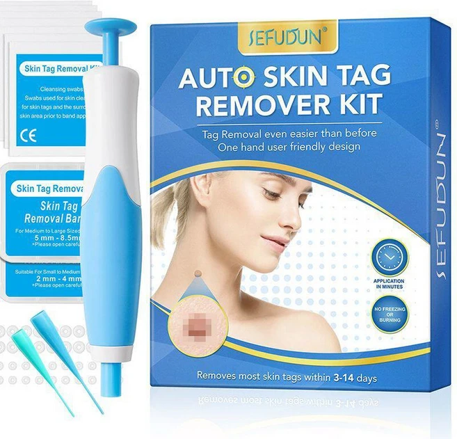 제거기 노마, 80g - 쿠팡