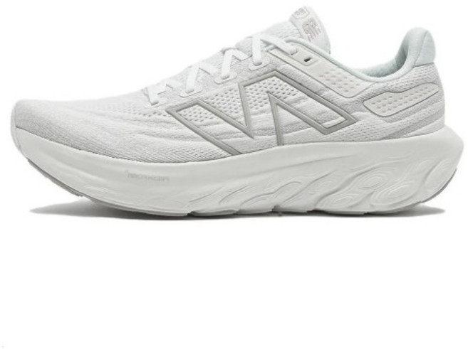 뉴발란스 프레쉬폼 X 1080 V13 남성 런닝화 운동화 M1080W13 2E