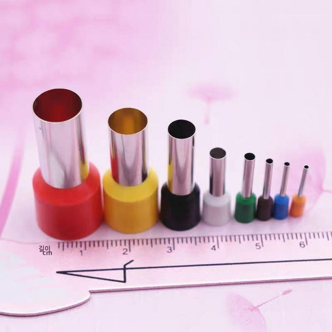 김밥틀 주먹밥 김밥초밥틀 해초빛 눌림 대형 2구 모형틀 스시무스비 압착형, 원형 절단 다이