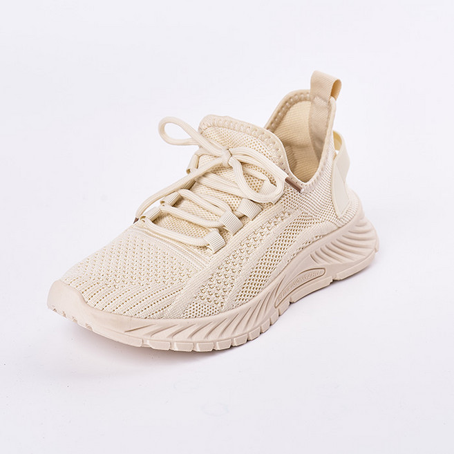 슈탭스 초경량 이지 에브리데이 데일리 발편한 여성 남성 운동화 225mm~270mm