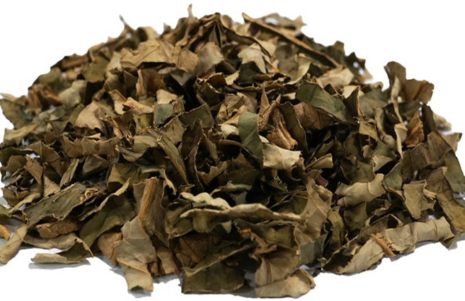 연잎(국내산 3kg), 3kg