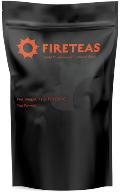 클로렐라 녹색 슈퍼푸드 파우더 위드 김 & (균열 ) 강황 다시마 모링가 스테비아 알로에 베라 추출물 생강 스무디 요거트 밀크셰이크, Maca Turmeric, 90g, 1개