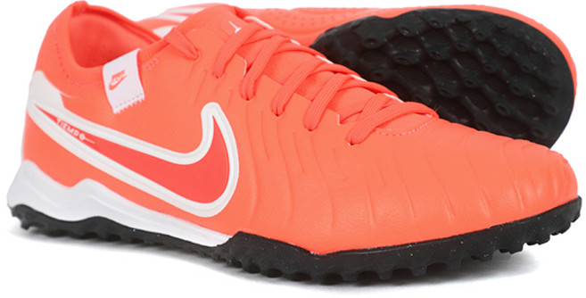 나이키 TIEMPO LEGEND 10 PRO TF LOW-TOP 축구화 풋살화