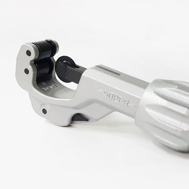 슈퍼 동파이프카타, TC-105, 1개