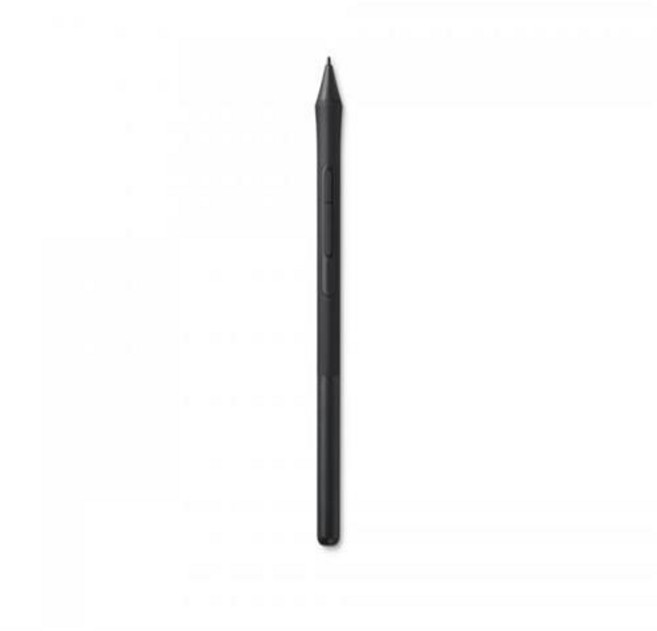 WACOM 타블렛 펜 4K LP-1100 호환모델 인튜어스 CTL-4100 CTL-4100WL CTL-6100 CTL-6100WL, 1개