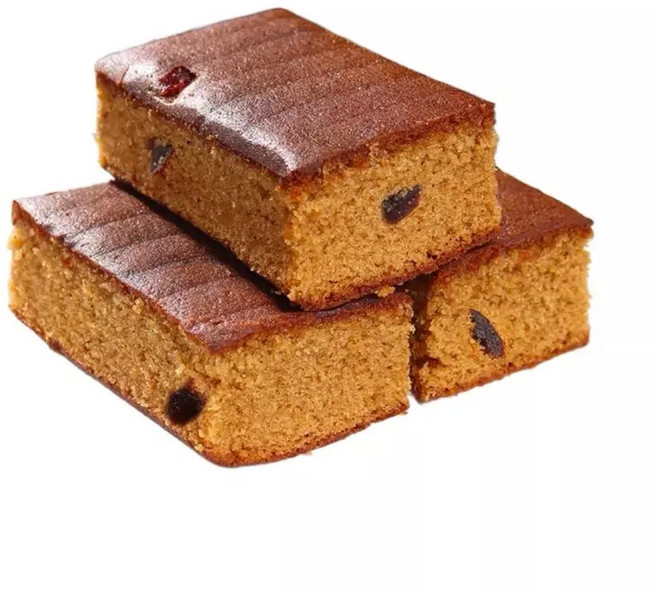 대추빵 30팩 50팩 대추 카스테라 케이크 간식 6C2808, 대추 케이크 30개