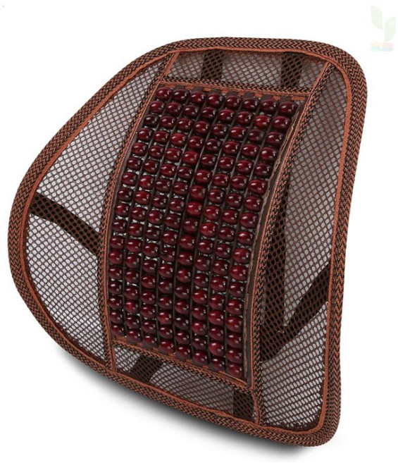 봄다미추천 자동차등받이 허리받침