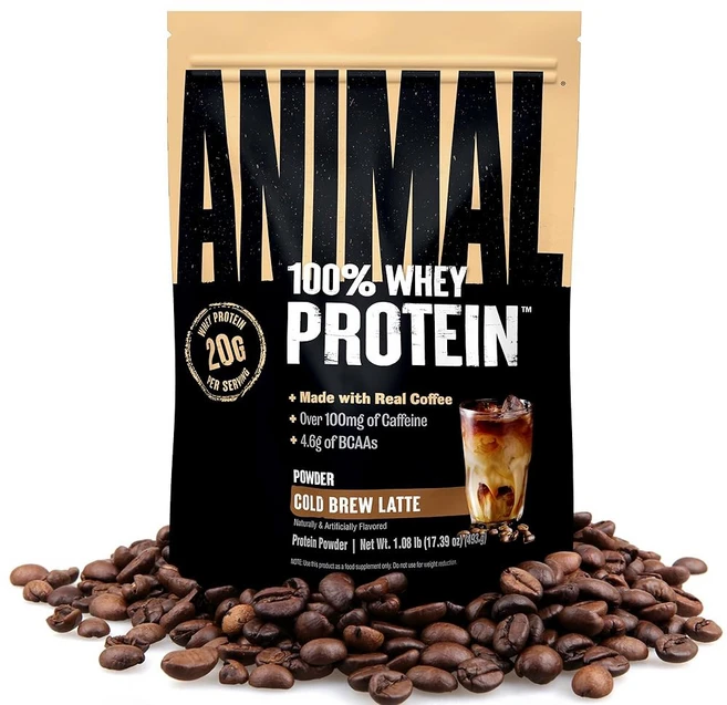 동물성 유청 단백질 분말 운동 전 후 언제든지 단백질을 BCAA 사슬 대체하기 블렌드 초콜릿 4단위파운드, 1개 - 쿠팡