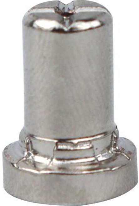 코리아나 프라즈마팁 PLP-40전용 1.0 10EA, 10개