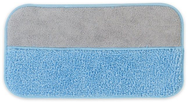 한경희 듀얼레이어 패드, 상세설명참조, 상세설명참조