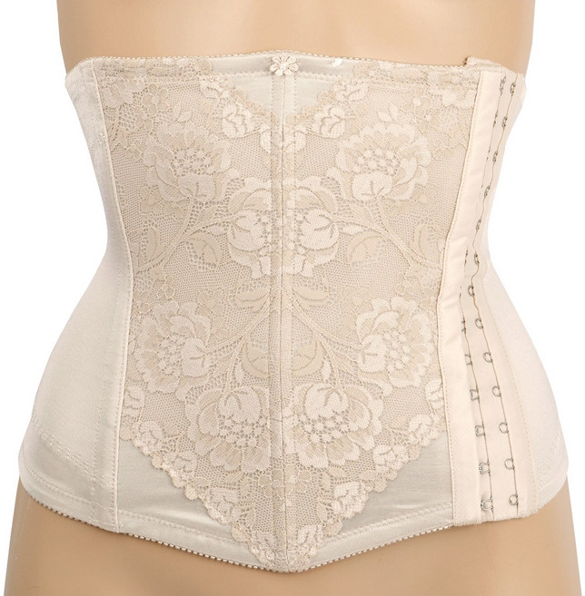 비너스자스민 똥배 복부보정 허리거들