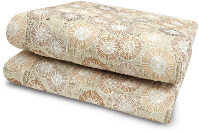 [ 절전 특허 ] 가성비 절전형 국산 전기요 105x180cm 캠핑 자취 관리사무실 관리사무소 경비실 기숙사 식당 공방 고시원 호텔 병원 차박 전기장판 EK-B2197