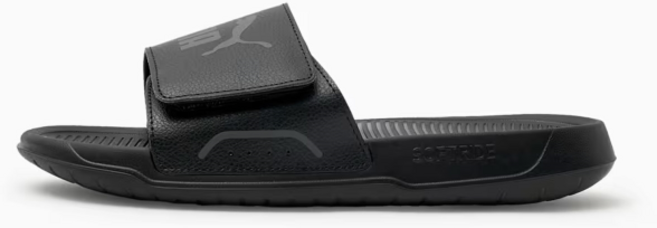 푸마 푸마 로얄캣 컴포트 2 에센셜 (0096530) 40428103