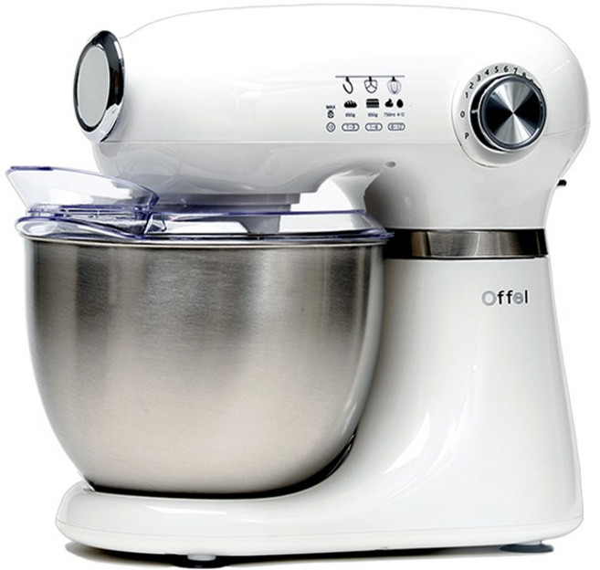 오펠 스탠드 믹서, (AS가능)OFM 5015/스탠다드